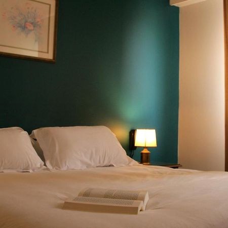 Adonis Ajaccio - Hôtel Albion Extérieur photo