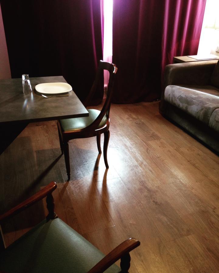 Adonis Ajaccio - Hôtel Albion Extérieur photo